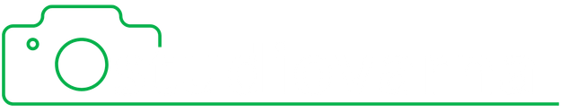 logoStudioVarna.bg