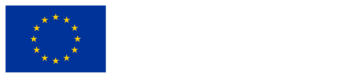 EN_Funded